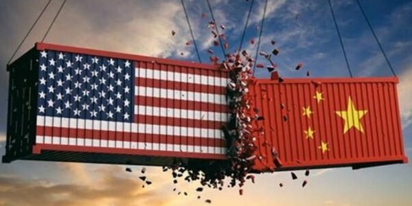 guerre sino-américaine | Comment les usines de commerce extérieur seront-elles affectées?