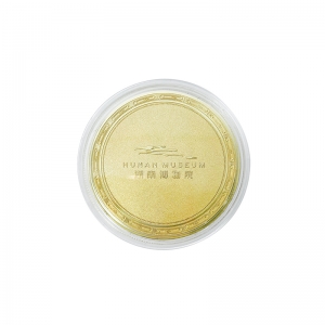 Protecteur de pièces en acrylique – Protection haut de gamme pour vos pièces de valeur 