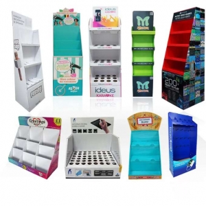 Vente en gros Présentoir POP
