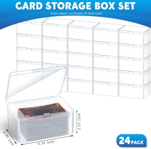 100 mtg de stockage de stockage de stockage 