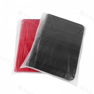 Nouveau classeur de cartes TCG à 9 poches en cuir PU pailleté 