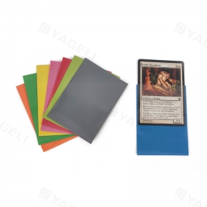 Boîte distributrice de boosters en acrylique en gros 