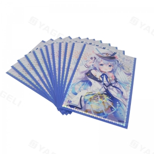 Boîte distributrice de boosters en acrylique en gros 