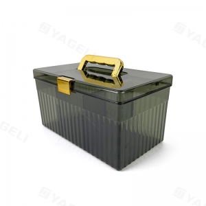 boîte de rangement pour plaques de cartes classées PSA