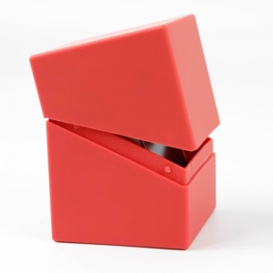 Étui de rangement TCG