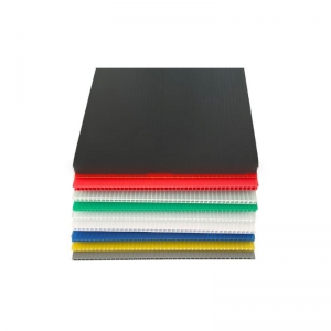 Pochettes de cartes d'emballage en plaques de cartes graduées pour TCG 