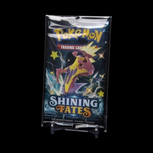 Housses de protection personnalisées pour booster packs en gros 