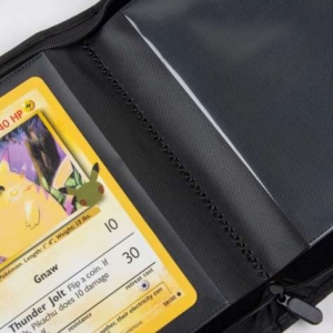 Classeur de cartes géantes en gros 