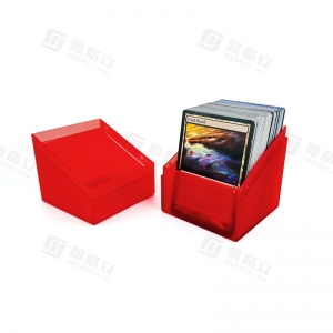 Coffret de cartes Pokémon 