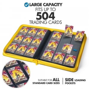 usine de vente en gros de classeurs de cartes 