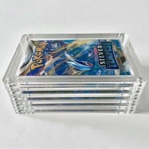 Booster Pack Une Touche