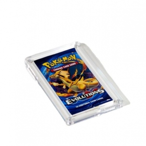 Organisateur de jeux de cartes