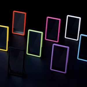 Pare-chocs de protection de dalle