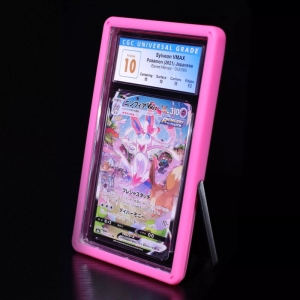 Pare-chocs de carte gradée en gros 