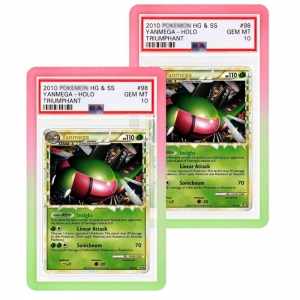 Protection de dalle en TPU, pare-chocs de dalle gradué