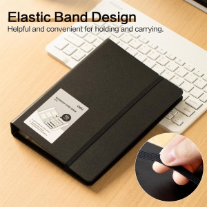 classeur à cartes à collectionner à 3 poches