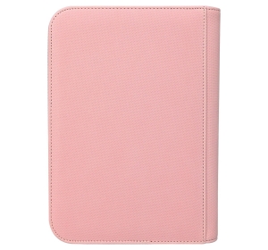 Fournisseur OEM de classeurs de cartes 