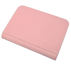 Fournisseur OEM de classeurs de cartes 