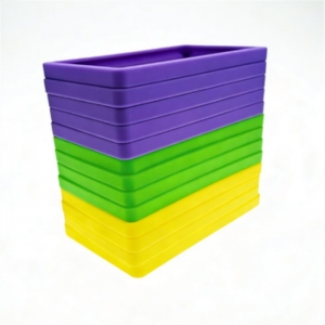 Protection de pare-chocs ACE pour cartes gradées 