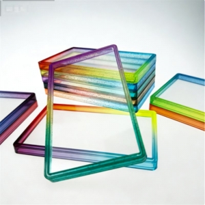 Protection de pare-chocs ACE pour cartes gradées 