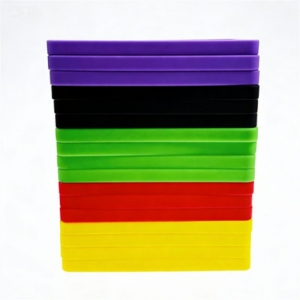 Protection de pare-chocs ACE pour cartes gradées 