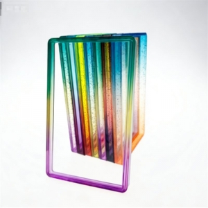 Protection de pare-chocs ACE pour cartes gradées 