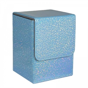 boîte de rangement pour cartes Pokémon 