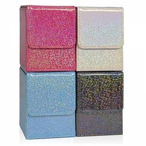 boîte de rangement pour cartes Pokémon 