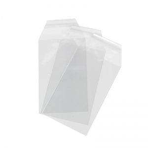 Pochette de protection PSA