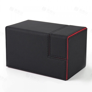 Accessoires premium pour le JCC Pokémon 