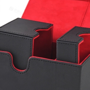 Accessoires premium pour le JCC Pokémon 