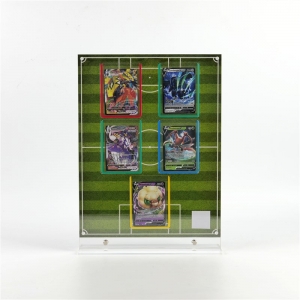 support de tuiles de mahjong