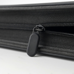 Classeur pour cartes à collectionner en cuir PU à 9 pochettes | Fabricant de classeurs pour cartes TCG YAGELI 