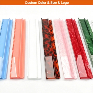 Fabricant OEM de porte-cartes de mahjong