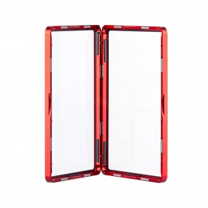 Porte-cartes One Touch 