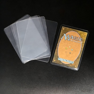 classeur pour cartes à collectionner