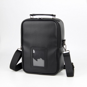 Sac de rangement pour cartes