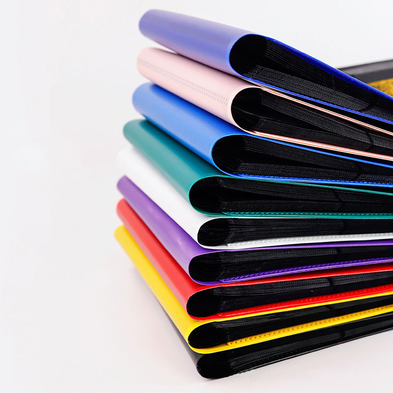 La demande de classeurs pour cartes à collectionner explose — L'accessoire indispensable des collectionneurs