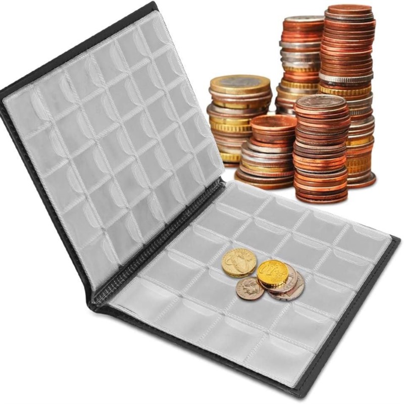 L’essor des actifs tangibles : pourquoi le stockage numismatique de « niveau coffre-fort » est une tendance forte pour 2026