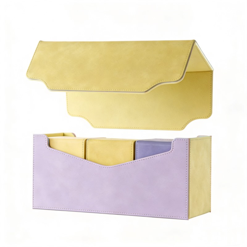 Accessoires de dés indispensables pour tout joueur de TTRPG