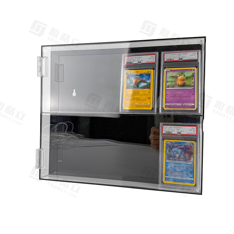 Cadre PSA acrylique en gros