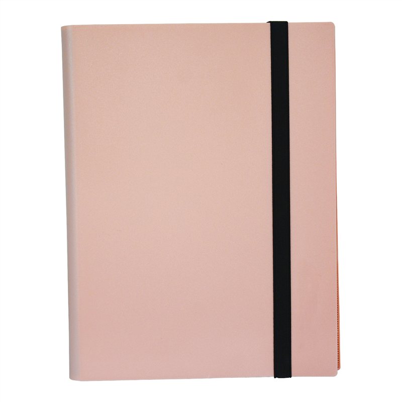 Tendances des classeurs de cartes à collectionner OEM en 2026 : la demande de classeurs à couverture PP imperméable et de rangement magnétique pour cartes est en hausse.