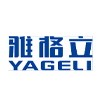 Anhui Yageli Display Co.,Ltd.,